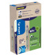 Maniglia W65710AP-000033A-009 per mobili"