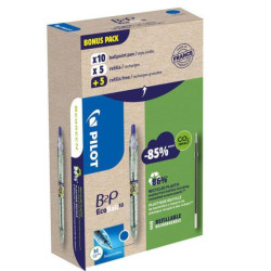 Maniglia W65710AP-000033A-009 per mobili"