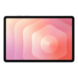 Samsung Galaxy Tab S11 5G Enterprise Edition, 27,9 cm (11"), 2560 x 1600 Pixel, 128 GB, 12 GB, 2,4 GHz, Grigio