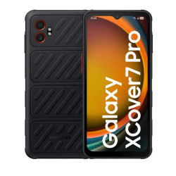 Samsung GALAXY XCOVER7 PRO 6+128GB ENTERPRISE EDITION