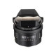 Sony SAL16F28 - Obiettivo fisheye - 16 mm - f/2.8 - Sony A-type - per a DSLR-A100, A200, A230, A300, A330, A350, A380, A500, A5