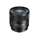 Sony SAL24F20Z - Obiettivi grandangolo - 24 mm - f/2.0 Distagon T* - Sony A-type - per a SLT-A57, SLT-A58, SLT-A65