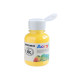 Colori Acryl - 125ml - giallo - Primo