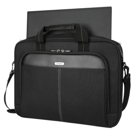 Targus borsa per notebook 15,4’-16’