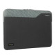 Targus Pulse II EcoSmart 40,6 cm (16') - TBS97104GL