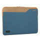 Targus Pulse II EcoSmart 40,6 cm (16') Custodia a tasca