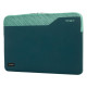 Targus Pulse II EcoSmart 40,6 cm (16') Custodia a tasca Verde