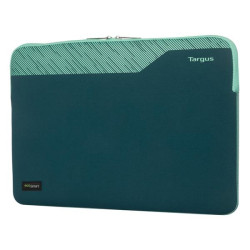 Targus Pulse II EcoSmart 40,6 cm (16') Custodia a tasca Verde
