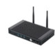 Mini PC Asus PL64-B-S50184MN I5-1335U