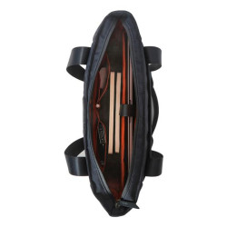 Targus TBA00102GL borsa per laptop 40,6 cm (16')