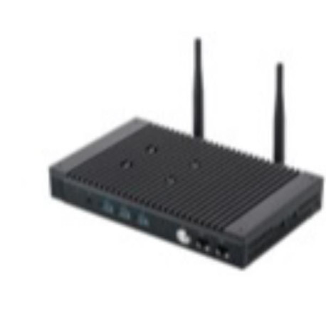 Mini PC Asus PL64-B-S50184MN I5-1335U