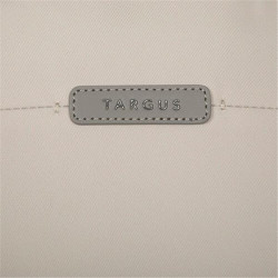 Targus TBA00113GL borsa per laptop 40,6 cm (16')