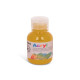 Colori Acryl - 125ml - giallo ocra - Primo