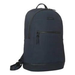 Targus TBB65002GL borsa per laptop 40,6 cm (16')