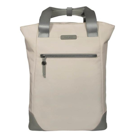 Targus TBB65113GL borsa per laptop 40,6 cm (16')