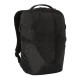 Targus zaino per notebook 15,4’ - 16’