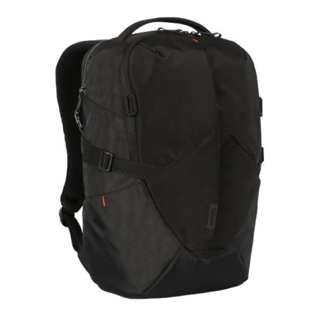 Targus zaino per notebook 15,4’ - 16’