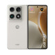 Motorola razr fold, 20,6 cm (8.09"), 16 GB, 512 GB, 50 MP, Android 16.0, Bianco