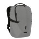 Targus zaino per Notebook 15.4 - 16 Grigio