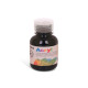 Colori Acryl - 125ml - nero - Primo