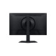 Samsung Monitor Gaming Odyssey G6 - G60F da 27" QHD Flat, 68,6 cm (27"), 2560 x 1440 Pixel, Quad HD, LCD, 1 ms, Nero