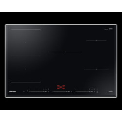 Samsung piano cottura NZ85C5047KKU1