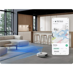 Samsung VR7MD97714GWA