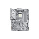 MSI MAG B850 GAMING PLUS MAX WIFI, AMD, Socket AM5, AMD Ryzen 7000 Series, AMD Ryzen 8000 Series, AMD Ryzen 9000 Series, Socket