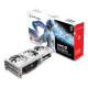 Sapphire PURE RX 9070 XT GAMING OC 16GB