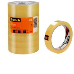 Scotch 508