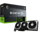 MSI VENTUS GeForce RTX5080 16G 3X OC, GeForce RTX 5080, 16 GB, GDDR7, 256 bit, 7680 x 4320 Pixel, PCI Express x16 5.0