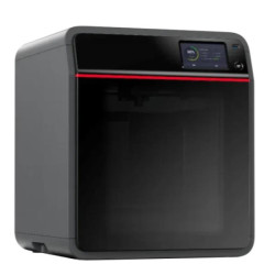 Sharebot PACCHETTO ADVENTURER 5M PRO