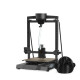 Sharebot Stampanei 3D - GRIZZLY TECNOLOGIA FUSED GRANULAR FABRICATION (FGF)