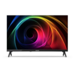 Sharp 32 HD READY TV + HOTEL TV MODE