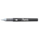 SHARPIE ACRYLIC CREATIVE MARKER PUNTA A PENNELLO - COOL GREY
