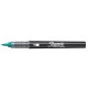 SHARPIE ACRYLIC CREATIVE MARKER PUNTA A PENNELLO - GREEN