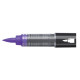 SHARPIE ACRYLIC CREATIVE MARKER PUNTA A PENNELLO - LILAC