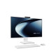 PC All In One - ASUS ExpertCenter P400