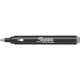 SHARPIE ACRYLIC CREATIVE MARKER PUNTA TONDA - COOL GREY