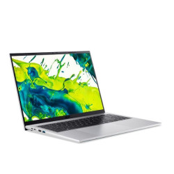 Notebook Acer Aspire Go 16 con processore Intel Core di 13ª generazione