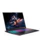 Notebook Acer Nitro 16S AI AN16S-61-R3ZJ