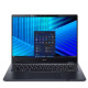 Notebook Acer TravelMate P4 14" con Intel Core Ultra 7, 16GB RAM, 512GB SSD, Windows 11 Pro