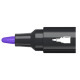 SHARPIE ACRYLIC CREATIVE MARKER PUNTA TONDA - LILAC