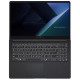 Notebook ASUS ExpertBook BM1 per uffici pubblici