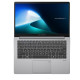 Notebook ASUS ExpertBook P1 P1403CVA-S62074X 14" FHD, Intel Core i5-2100H, 16GB RAM, 512GB SSD, Windows 11 Pro