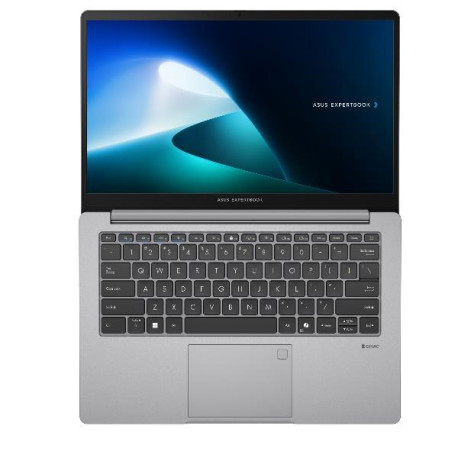 Notebook ASUS ExpertBook P1 P1403CVA-S62074X 14" FHD, Intel Core i5-2100H, 16GB RAM, 512GB SSD, Windows 11 Pro