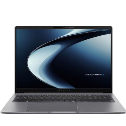 Notebook ASUS ExpertBook P5 G2 P5405CAA-NZ0382 per uffici pubblici