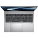 Notebook ASUS modello 90NX09T2-M005X0.e per uffici pubblici