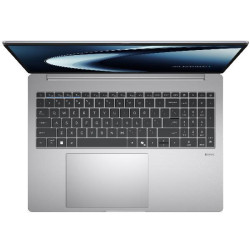 Notebook ASUS modello 90NX09T2-M005X0.e per uffici pubblici