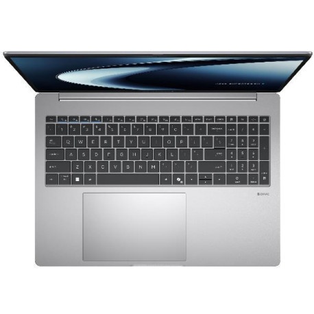 Notebook ASUS modello 90NX09T2-M005X0.e per uffici pubblici